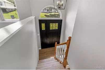 1408 Castle Mill Drive, Arnold, MO 63010 - Photo 5