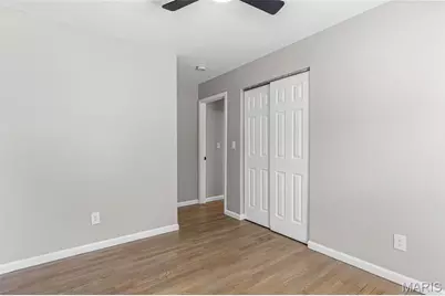 1408 Castle Mill Drive, Arnold, MO 63010 - Photo 19
