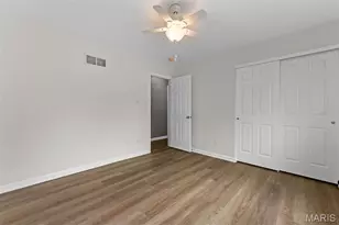 1442 Norwood Hills Dr, O'Fallon, MO 63366 - Photo 25