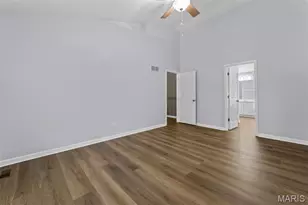 1442 Norwood Hills Dr, O'Fallon, MO 63366 - Photo 21