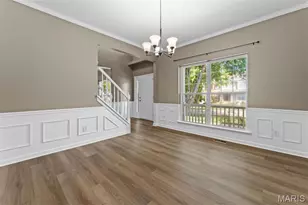 1442 Norwood Hills Dr, O'Fallon, MO 63366 - Photo 5