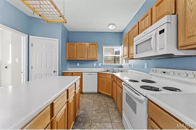 1442 Norwood Hills Drive, O'Fallon, MO 63366 - Photo 13