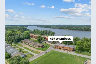 497 W Main Street, Washington, MO 63090 - Photo 57