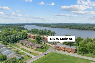 497 W Main St, Washington, MO 63090 - Photo 57