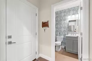 497 W Main St, Washington, MO 63090 - Photo 17