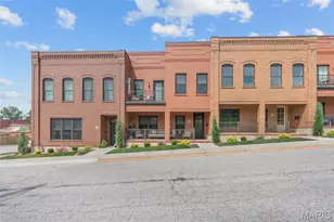 497 W Main St, Washington, MO 63090 - Photo 49