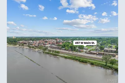 497 W Main Street, Washington, MO 63090 - Photo 59