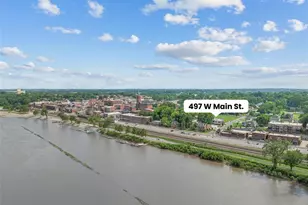 497 W Main St, Washington, MO 63090 - Photo 59
