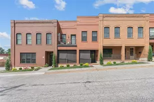 497 W Main St, Washington, MO 63090 - Photo 51