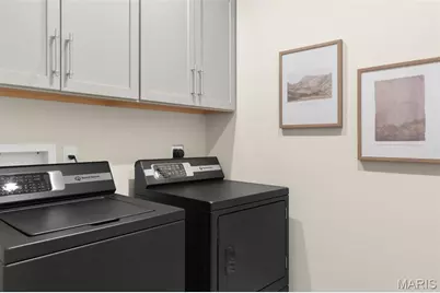 497 W Main Street, Washington, MO 63090 - Photo 41