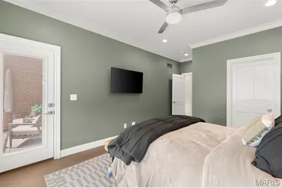 497 W Main Street, Washington, MO 63090 - Photo 35