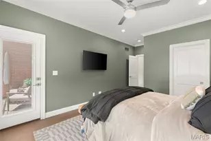 497 W Main St, Washington, MO 63090 - Photo 35