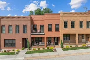 497 W Main St, Washington, MO 63090 - Photo 1