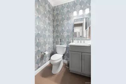 497 W Main Street, Washington, MO 63090 - Photo 19