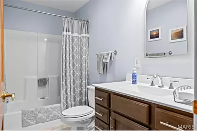 159 Orchardview Drive, Troy, MO 63379 - Photo 25