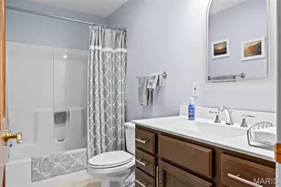 159 Orchardview Dr, Troy, MO 63379 - Photo 25