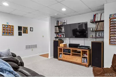 159 Orchardview Drive, Troy, MO 63379 - Photo 31