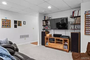 159 Orchardview Dr, Troy, MO 63379 - Photo 31