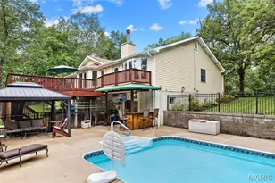 159 Orchardview Dr, Troy, MO 63379 - Photo 45