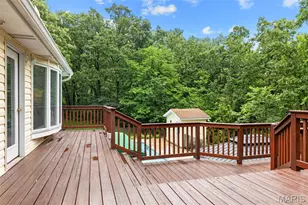 159 Orchardview Dr, Troy, MO 63379 - Photo 39