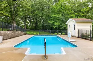 159 Orchardview Dr, Troy, MO 63379 - Photo 43