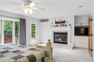 159 Orchardview Dr, Troy, MO 63379 - Photo 17