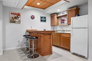 159 Orchardview Dr, Troy, MO 63379 - Photo 33