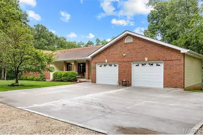 159 Orchardview Drive, Troy, MO 63379 - Photo 3