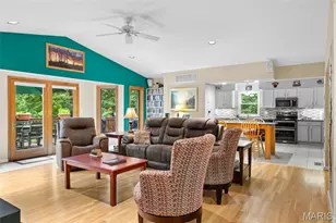 159 Orchardview Dr, Troy, MO 63379 - Photo 7