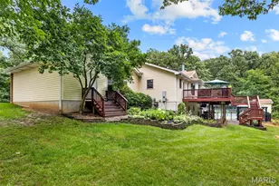 159 Orchardview Dr, Troy, MO 63379 - Photo 49
