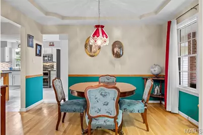 159 Orchardview Drive, Troy, MO 63379 - Photo 5