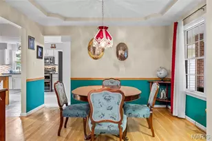 159 Orchardview Dr, Troy, MO 63379 - Photo 5