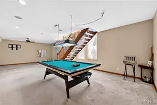3201 Bear Tracks Dr, Wentzville, MO 63385 - Photo 49