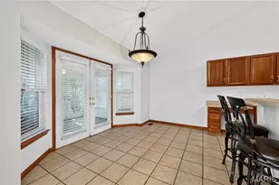 3201 Bear Tracks Dr, Wentzville, MO 63385 - Photo 27