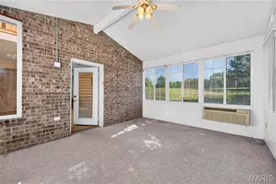 3201 Bear Tracks Dr, Wentzville, MO 63385 - Photo 57