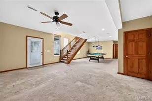 3201 Bear Tracks Dr, Wentzville, MO 63385 - Photo 47
