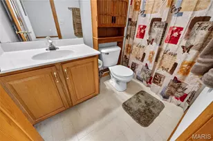 3201 Bear Tracks Dr, Wentzville, MO 63385 - Photo 47