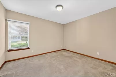 3201 Bear Tracks Drive, Wentzville, MO 63385 - Photo 53