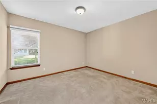 3201 Bear Tracks Dr, Wentzville, MO 63385 - Photo 53