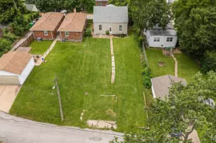 2622 Pearl Ave, Saint Louis, MO 63139 - Photo 3