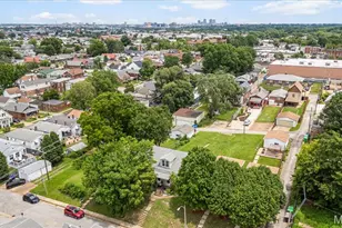 2622 Pearl Ave, Saint Louis, MO 63139 - Photo 9