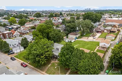 2622 Pearl Avenue, Saint Louis, MO 63139 - Photo 5