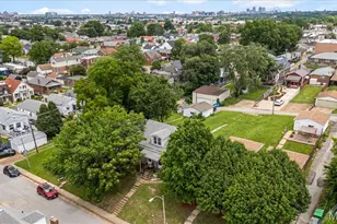 2622 Pearl Ave, Saint Louis, MO 63139 - Photo 5