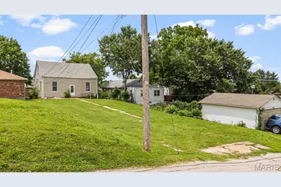 2622 Pearl Avenue, Saint Louis, MO 63139 - Photo 7