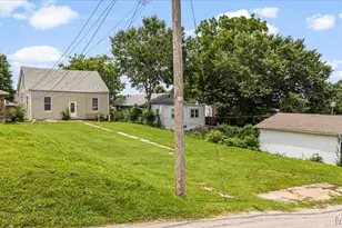 2622 Pearl Ave, Saint Louis, MO 63139 - Photo 7