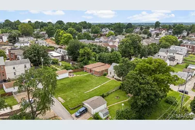 2622 Pearl Avenue, Saint Louis, MO 63139 - Photo 11