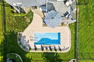 427 Wilmer Meadow Dr, Wentzville, MO 63385 - Photo 45
