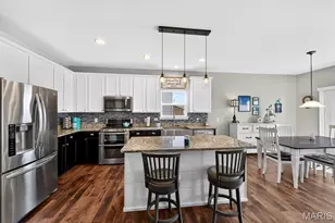 427 Wilmer Meadow Dr, Wentzville, MO 63385 - Photo 7