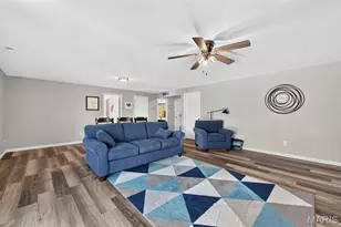 427 Wilmer Meadow Dr, Wentzville, MO 63385 - Photo 27