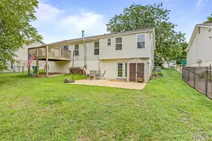 4222 NW Point Dr, House Springs, MO 63051 - Photo 39